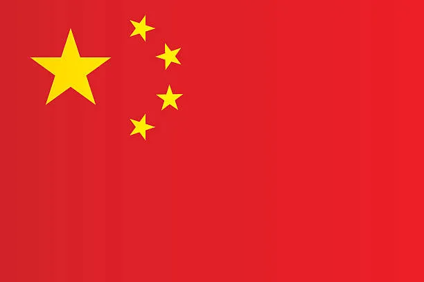 mk官网
