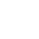 选择MK官网 - mk官网