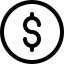 mk官网