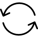 mk官网