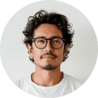 您的专属支持团队 - mk官网